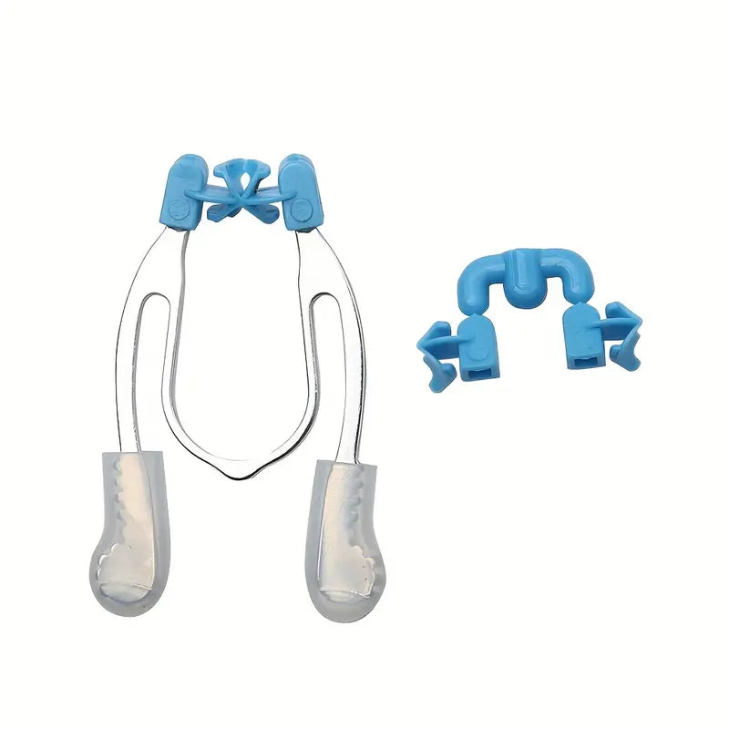Kit de Clips et Écarteurs Dentaires – Accessoires Orthodontiques pour Maintien et Pose Précise