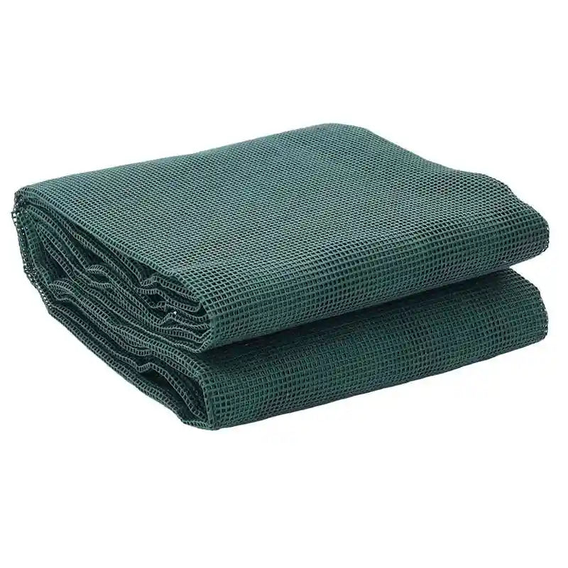 Tapis Antidérapant en Maille Respirante – Protection et Confort pour Sol et Mobilier