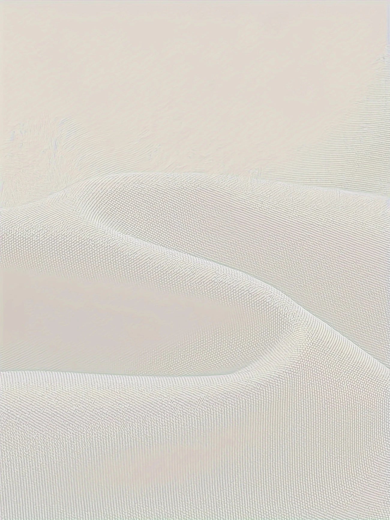 Short de Bain Homme Séchage Rapide avec Poches Zippées – Idéal pour Natation, Plongée et Sports Nautiques