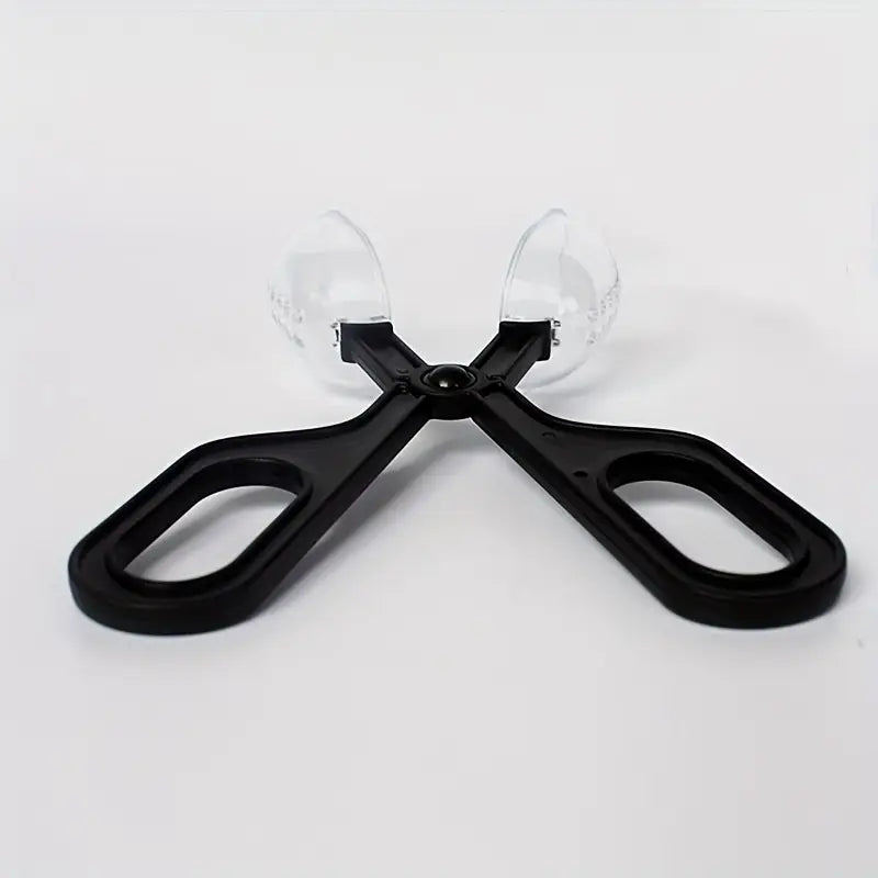 Pince Attrape-Reine Apiculture – Capture Facile et Sécurisée des Reines d’Abeilles