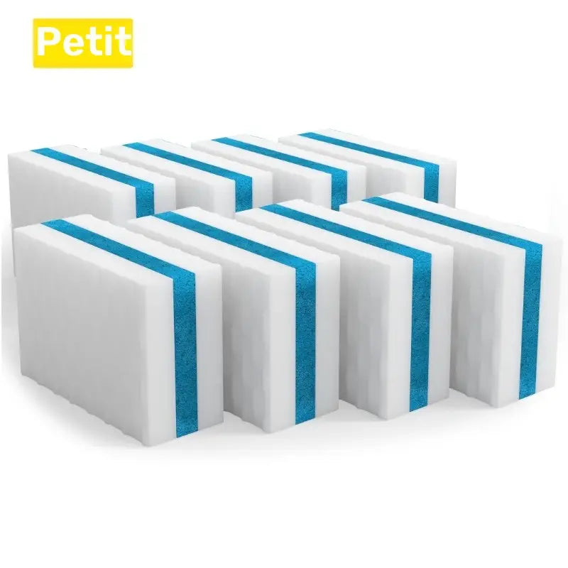 Éponges de nettoyage marine petit format – Accessoires pour bateau durables et efficaces