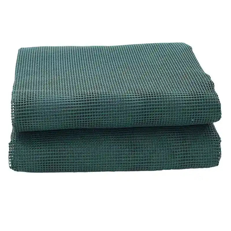 Tapis Antidérapant en Maille Respirante – Protection et Confort pour Sol et Mobilier