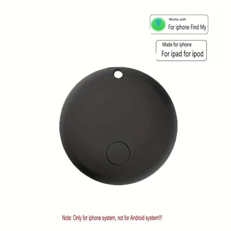 Kit Écouteurs Bluetooth et Traceur GPS Discret – Sécurité Connectée au Quotidien