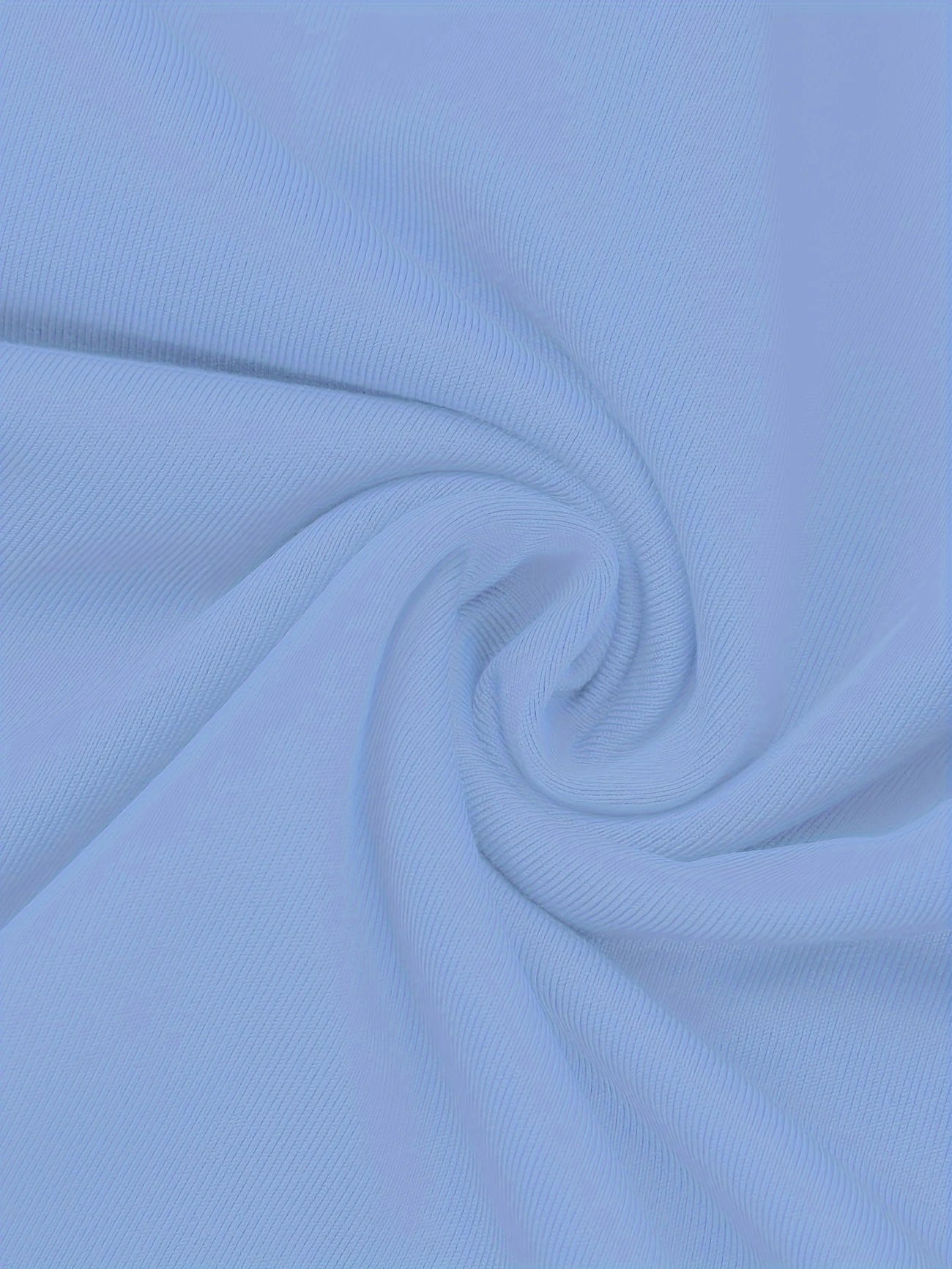 Tee-Shirt Thermique Femme Manches Longues – Haut Hiver Chaud Doublé Polaire