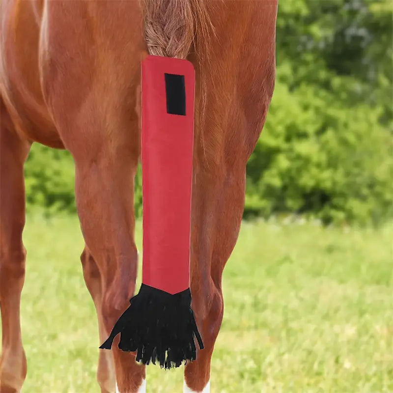 Rubans répulsifs anti-mouches et moustiques – Accessoires antiparasitaires efficaces pour intérieur et extérieur