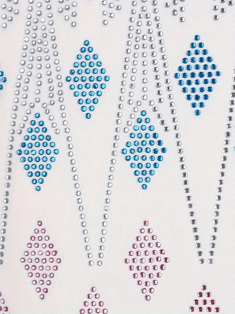 Robe Reine des Neiges fille – Déguisement princesse Elsa bleu et blanc avec cape magique