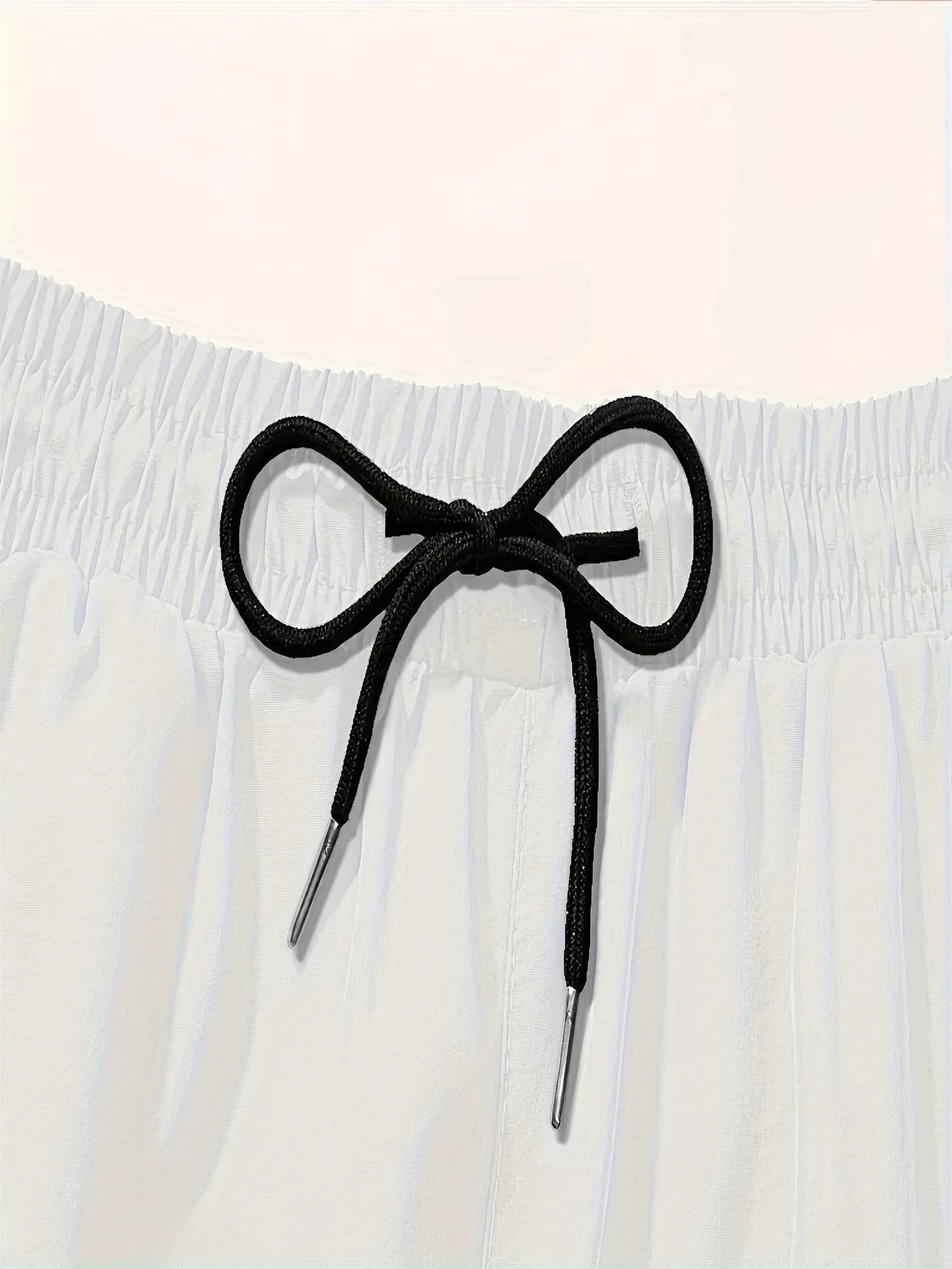 Short de Bain Homme Séchage Rapide avec Poches Zippées – Idéal pour Natation, Plongée et Sports Nautiques