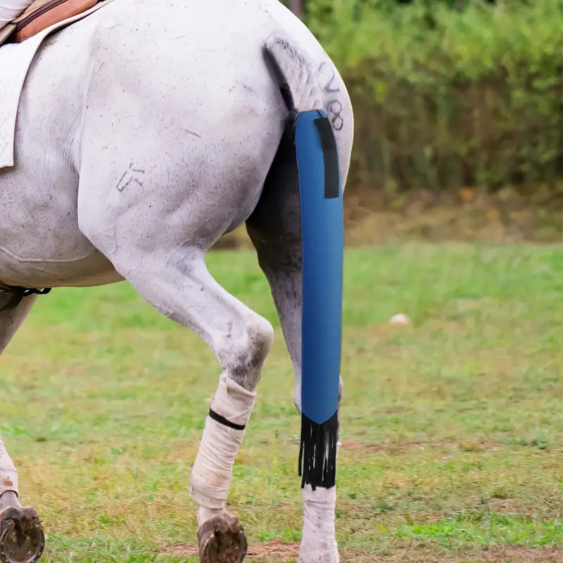 Rubans répulsifs anti-mouches et moustiques – Accessoires antiparasitaires efficaces pour intérieur et extérieur