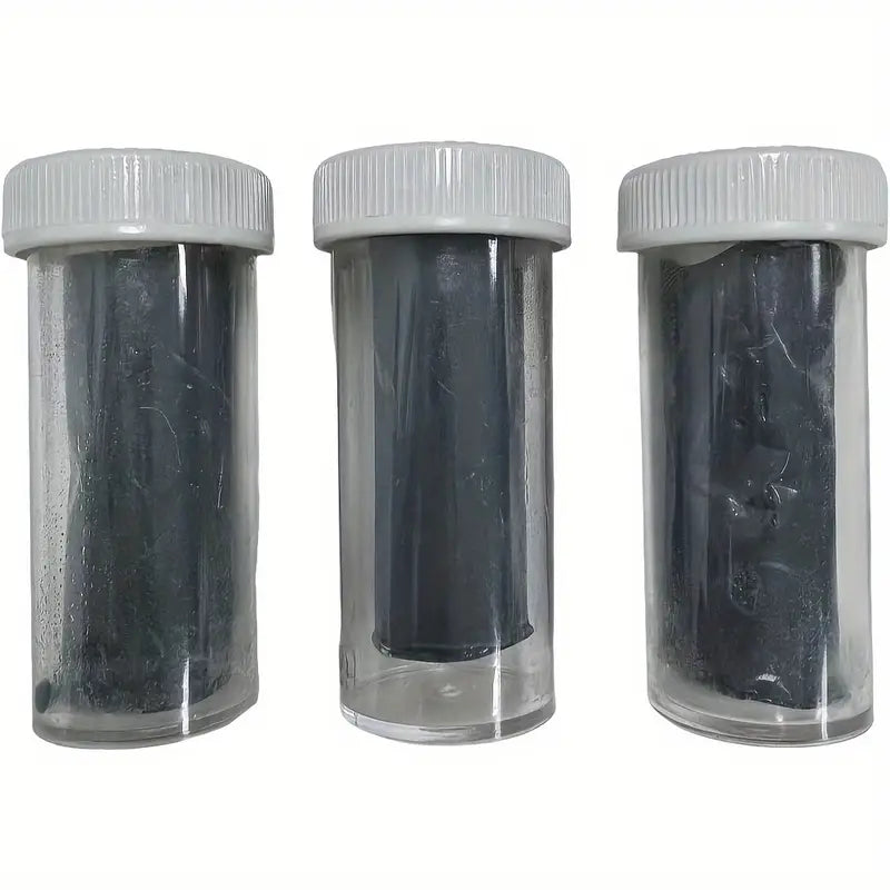 Pâte Époxy de Réparation Multi-Usages – Mastic Résistant pour Métal, Bois et Plastique