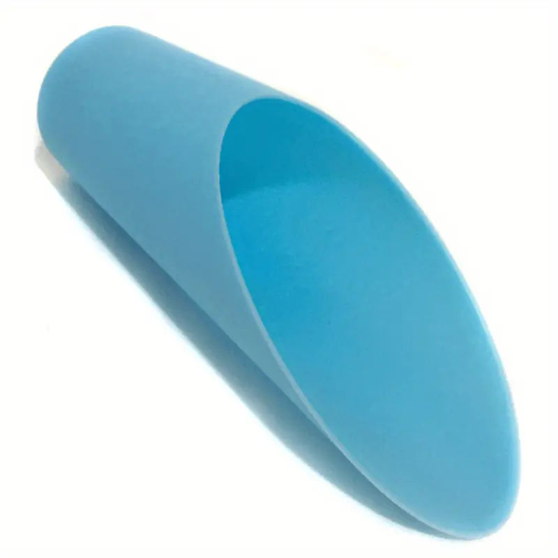 Pelles à terreau pour jardinage Outils pratiques pour rempoter, planter et entretenir vos plantes