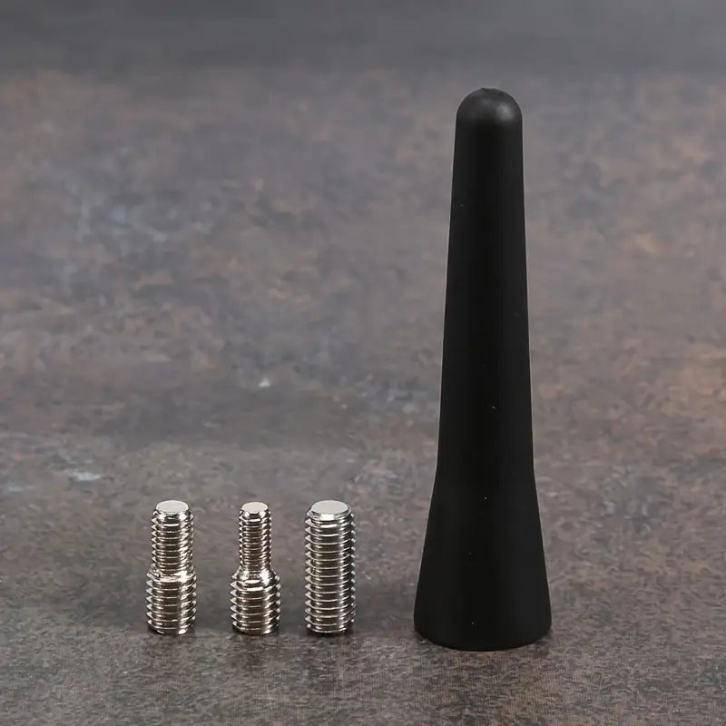 Rouleaux de Remplacement Noir pour Râpe Électrique – Accessoires Abrasifs Anti-Callosités Pieds Doux