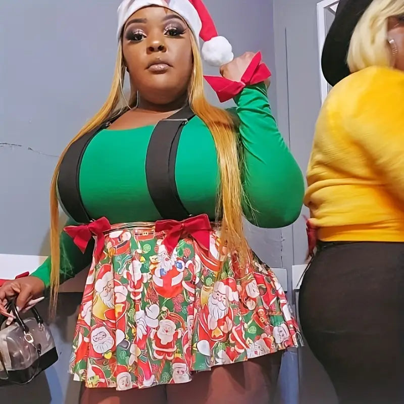 Bretelles homme noires classiques ajustables – Style élégant et confortable pour costume, mariage et tenue habillée