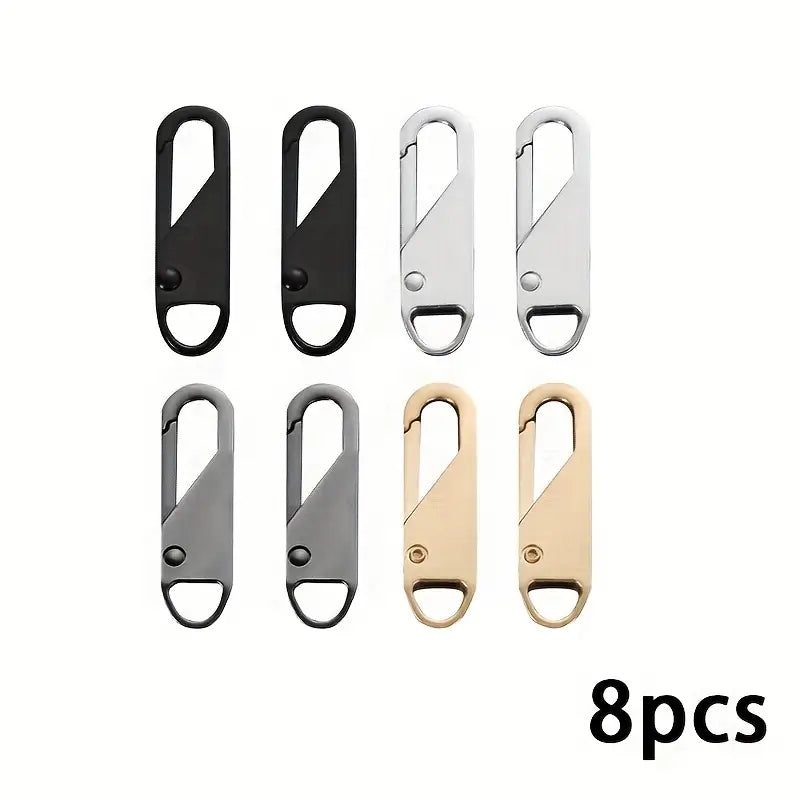 Crochet mural adhésif transparent réutilisable – Support robuste sans perçage pour prises, multiprises et accessoires