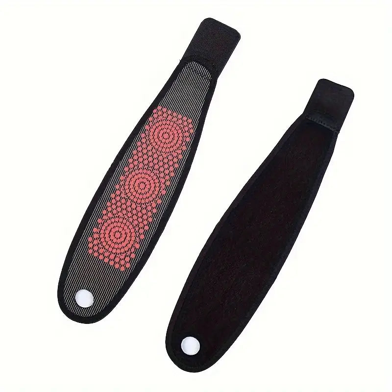Attelle de Poignet Ergonomique – Prévention du Syndrome du Canal Carpien et Douleurs Articulaires