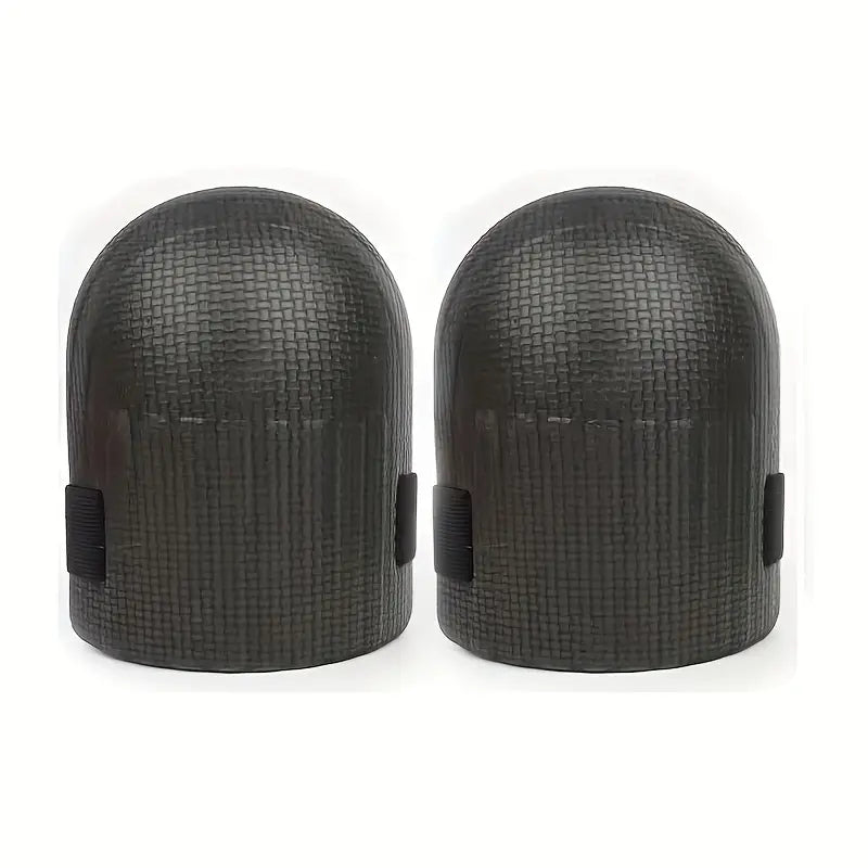 Genouillères de Protection Imperméables en Mousse EVA – Confort et Sécurité pour Travaux au Sol