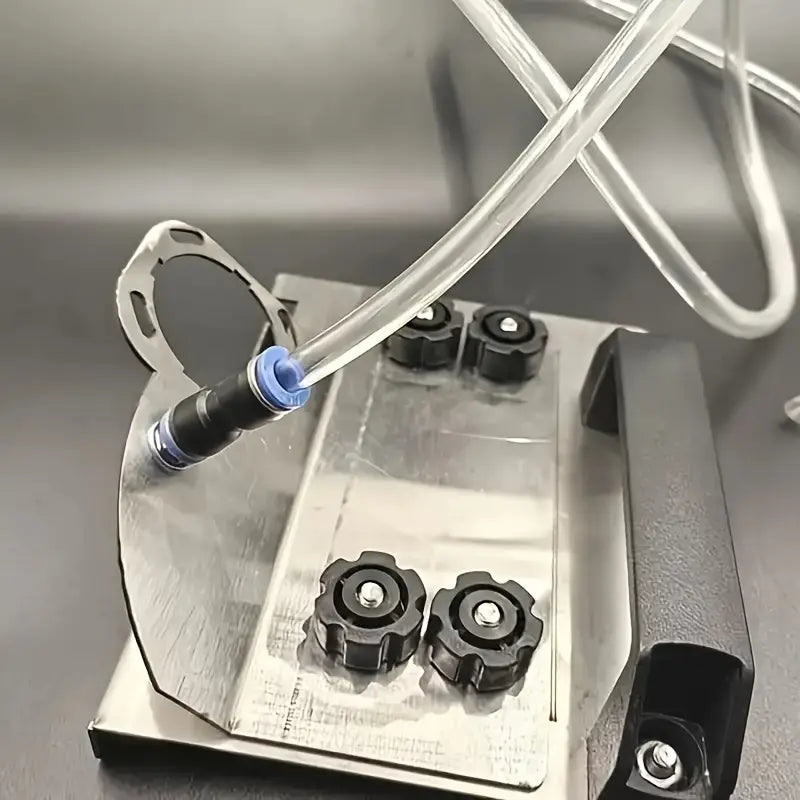 Couteau Électrique de Précision – Outil de Découpe Rechargeable pour Câbles et Matériaux