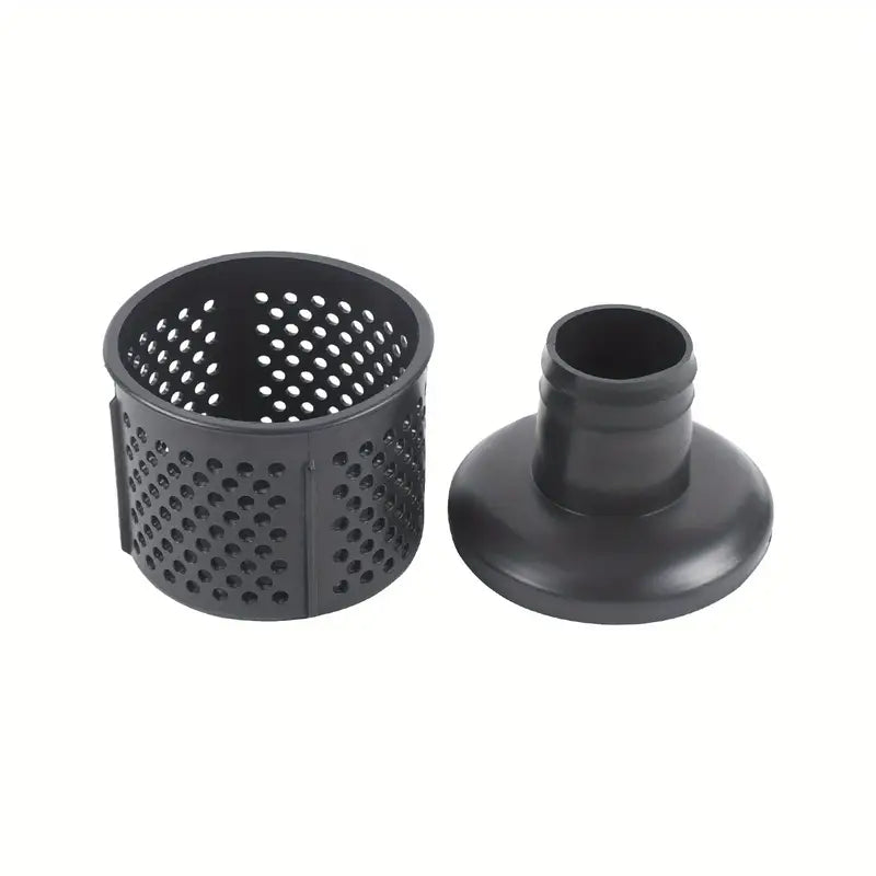 Motopompe Thermique Haute Pression  Idéale pour Irrigation, Arrosage de Jardin et Transfert d’Eau