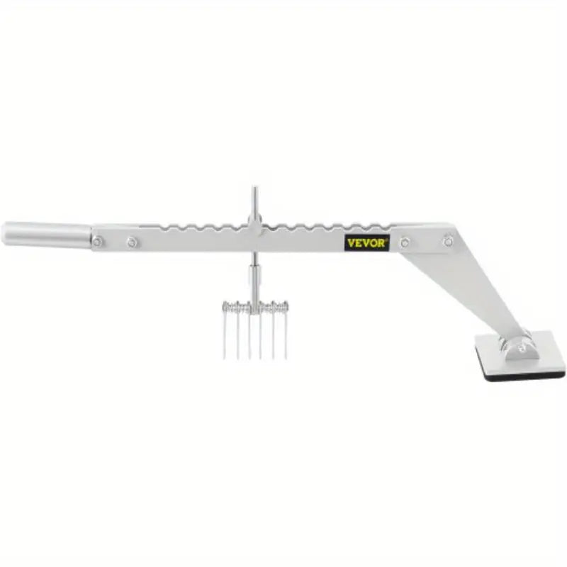 Outil extracteur de bosses voiture – Kit réparation carrosserie sans peinture