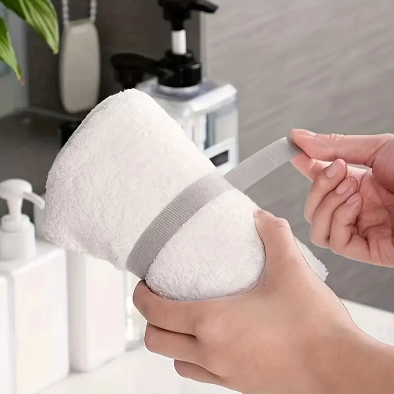 Gaine de Rangement pour Câbles – Organisateur Flexible et Réutilisable pour Bureau, PC et Équipements Électroniques