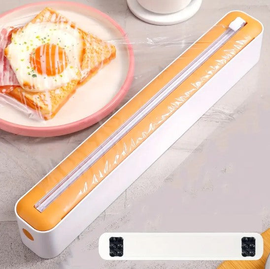 Lot de 20 Crochets Auto-adhésifs en Plastique – Fixation Murale sans Perçage pour Câbles, Rideaux ou Ustensiles