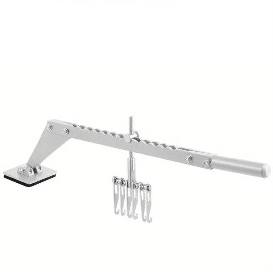 Outil extracteur de bosses voiture – Kit réparation carrosserie sans peinture