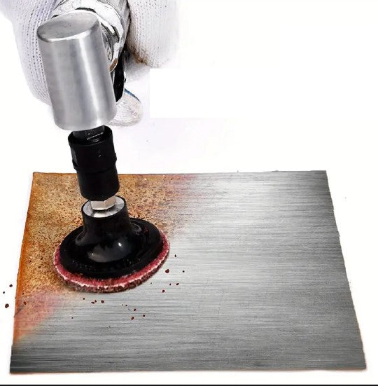 Couteau Électrique de Précision – Outil de Découpe Rechargeable pour Câbles et Matériaux