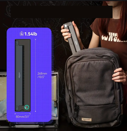 Planche de Tatouages Temporaires à Découper – Motifs Fins et Artistiques | Idéal pour Créateurs, Apprentis Tatoueurs & Projets DIY | Usage Facile, Haute Définition