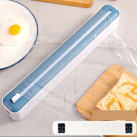 Lot de 20 Crochets Auto-adhésifs en Plastique – Fixation Murale sans Perçage pour Câbles, Rideaux ou Ustensiles