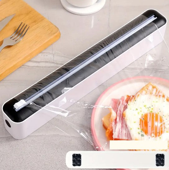 Lot de 20 Crochets Auto-adhésifs en Plastique – Fixation Murale sans Perçage pour Câbles, Rideaux ou Ustensiles