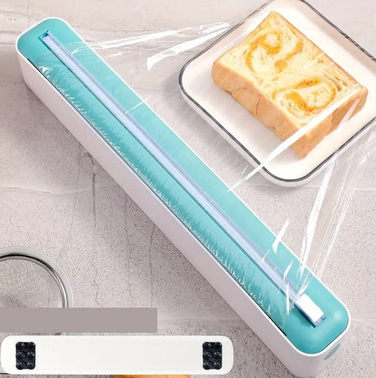 Lot de 20 Crochets Auto-adhésifs en Plastique – Fixation Murale sans Perçage pour Câbles, Rideaux ou Ustensiles