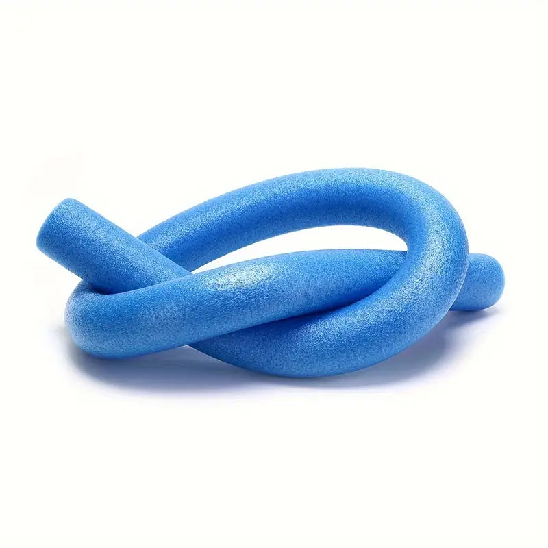 Frite de piscine en mousse flexible – Jouet d’eau flottant pour natation, jeux aquatiques et plage
