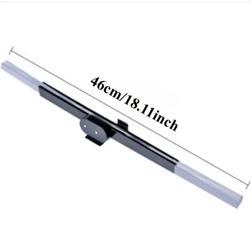 Pare-soleil voiture rétractable – Store latéral anti-UV et anti-chaleur pour vitres