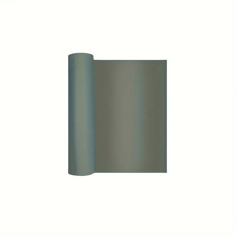 Film d'Étanchéité Toiture et Bardage – Revêtement Imperméable Auto-Adhésif pour Réparation et Protection des Toits en Métal