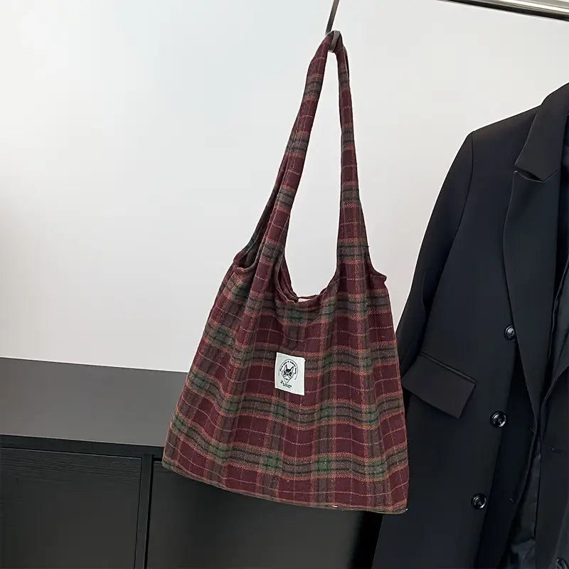 Sac Hobo blanc femme en simili cuir effet croco  Petit sac épaule élégant et tendance