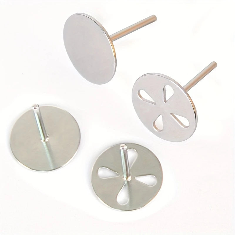 Disques Abrasifs Autocollants pour Râpe Électrique – Lot de 100 Recharges Grain pour Soins des Pieds