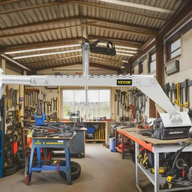 Outil extracteur de bosses voiture – Kit réparation carrosserie sans peinture