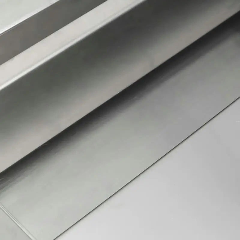 Abri Boîte aux Lettres Étanche  Protection Moderne et Design pour Extérieur