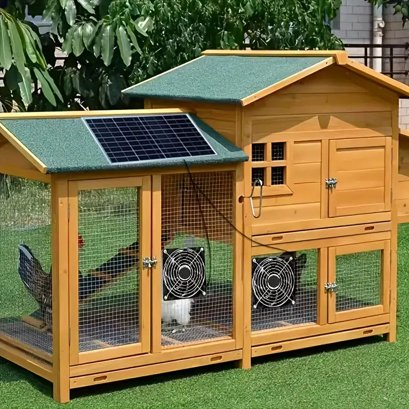 Lampe solaire portable multifonction – Éclairage LED, radio FM et alimentation d’appoint pour camping et urgences