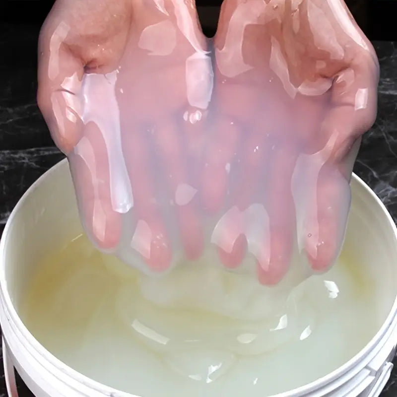 Colliers de Serrage avec Tête de Verrouillage et Rondelle – Fixation Rapide et Sécurisée pour Applications Industrielles