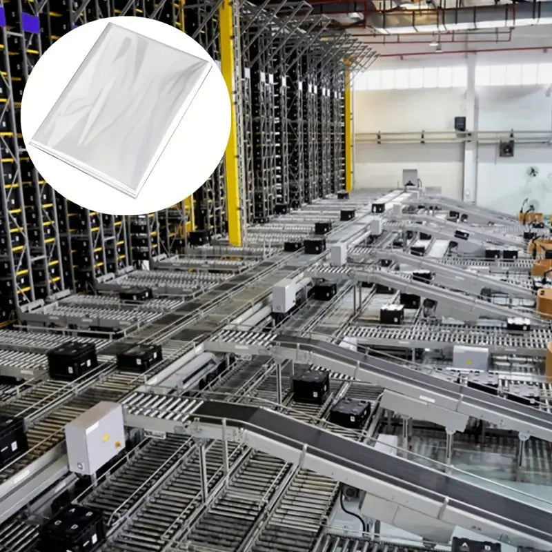 Sac Cadeau de Noël avec Nœud – Emballage Festif Réutilisable pour Fêtes et Occasions Spéciales