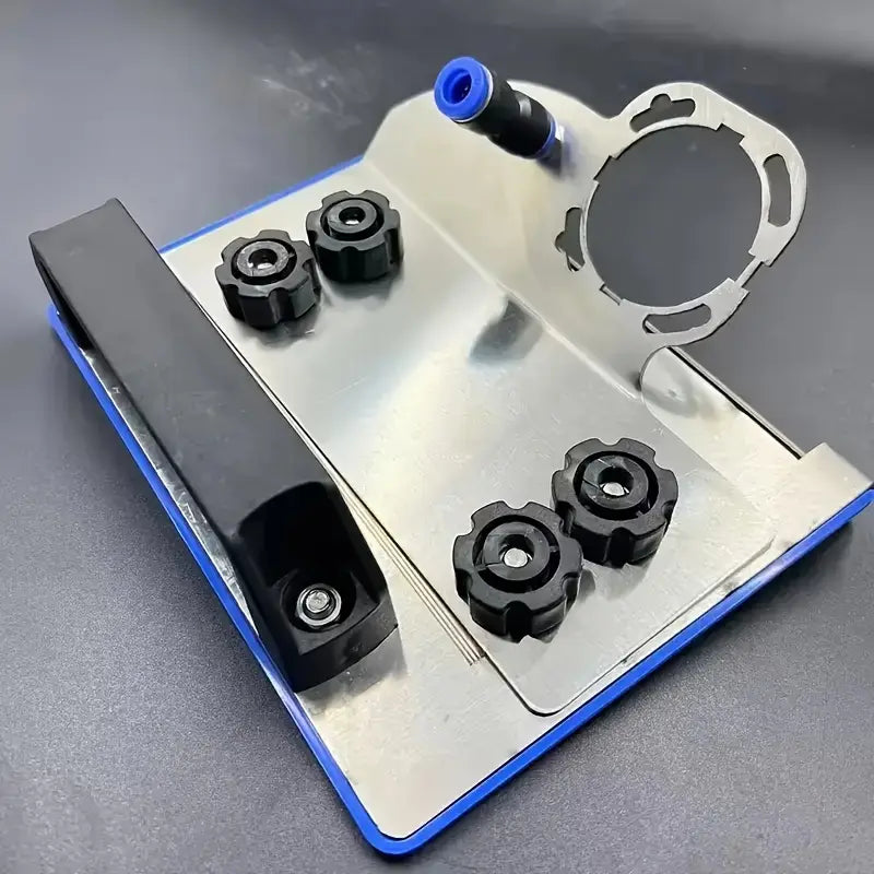 Couteau Électrique de Précision – Outil de Découpe Rechargeable pour Câbles et Matériaux