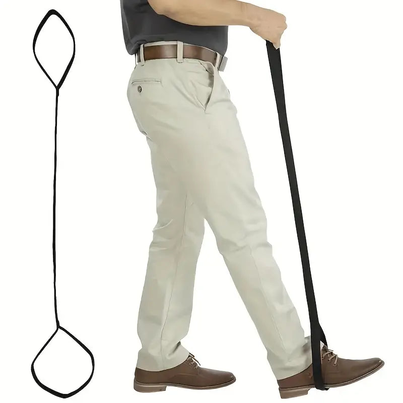 Ceinture de Transfert pour Patients – Aide au Levage et à la Mobilisation Sécurisée