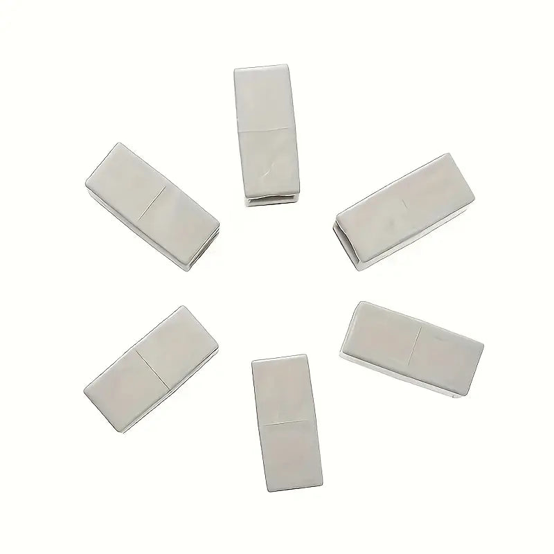 Prise Murale RJ45 Cat6 – Connecteur Réseau Ethernet Haute Vitesse | Hubs et Adaptateurs