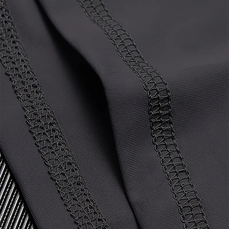 Tour de cou multifonction homme – Cache-cou sport, moto et plein air respirant