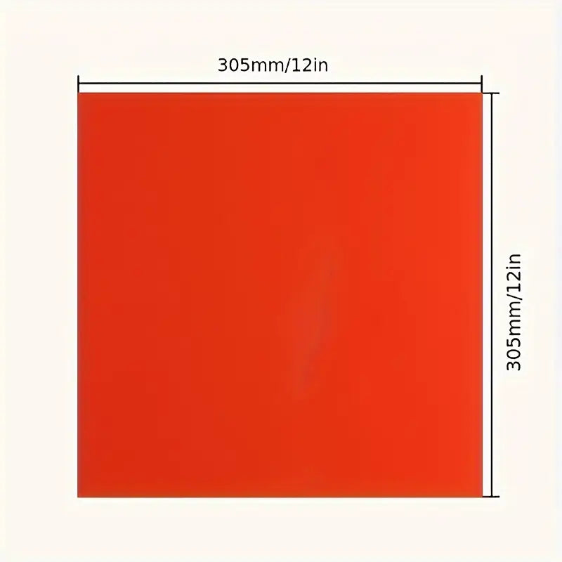 Lot de Bandes de Papier Colorées avec Grille – Kit DIY Scrapbooking, Origami et Quilling Créatif