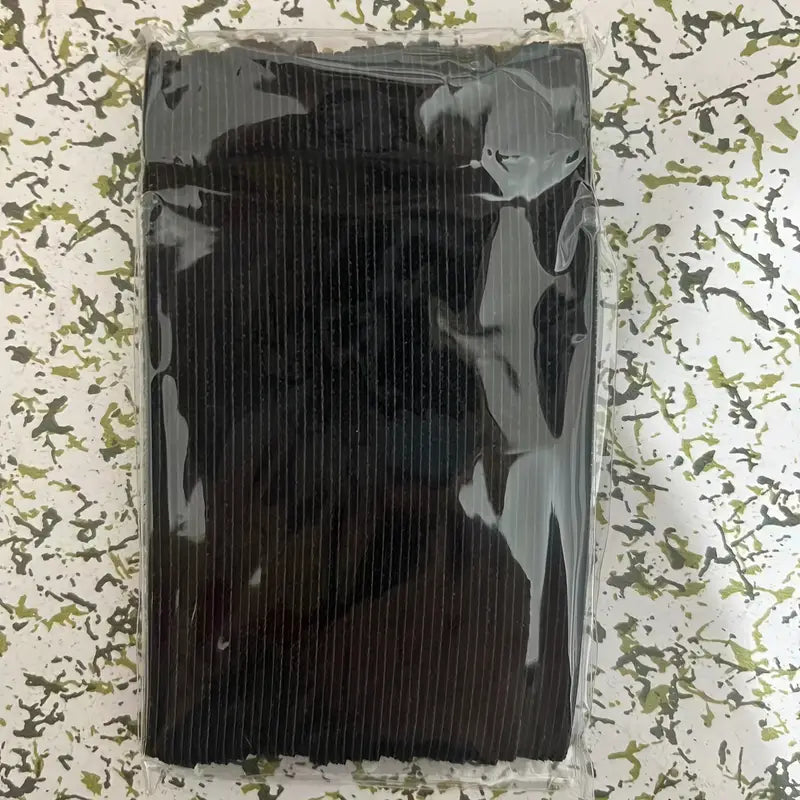 Attaches Réutilisables en Plastique Blanc – Sangles de Serrage Polyvalentes pour Câbles et Organisation