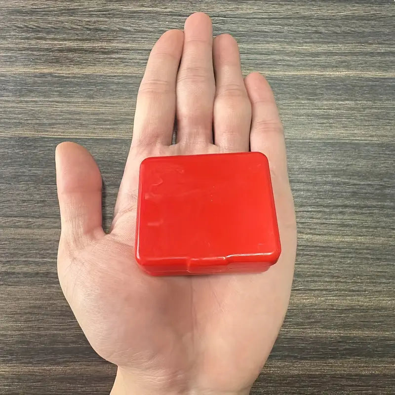 Pastilles Adhésives Transparentes Réutilisables – 60 Pièces pour Fixation Discrète et Polyvalente