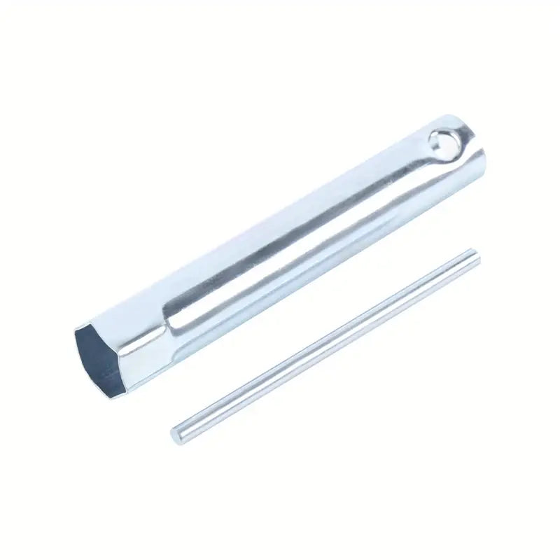 Motopompe Thermique Haute Pression  Idéale pour Irrigation, Arrosage de Jardin et Transfert d’Eau