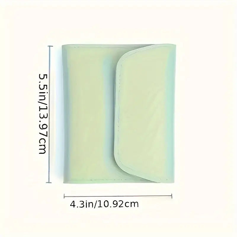 Trousse Manucure et Pédicure 16 Pièces – Kit Professionnel Coupe-Ongles et Soins des Mains et Pieds avec Étui Compact