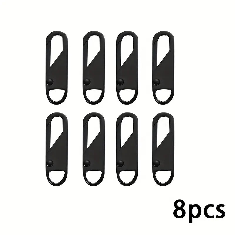 Crochet mural adhésif transparent réutilisable – Support robuste sans perçage pour prises, multiprises et accessoires